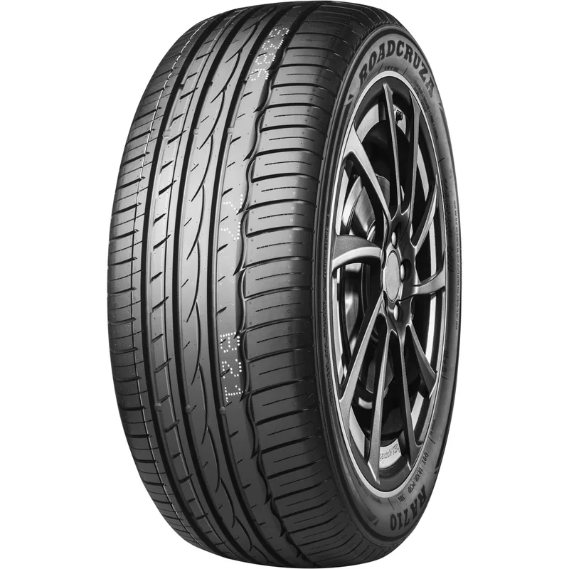 Шины Roadcruza RA710 295/40 R21