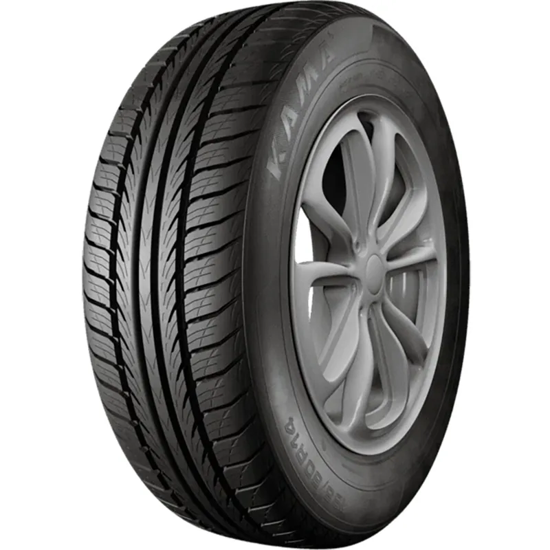 Шины Kama Breeze (НК-132) 185/70 R14