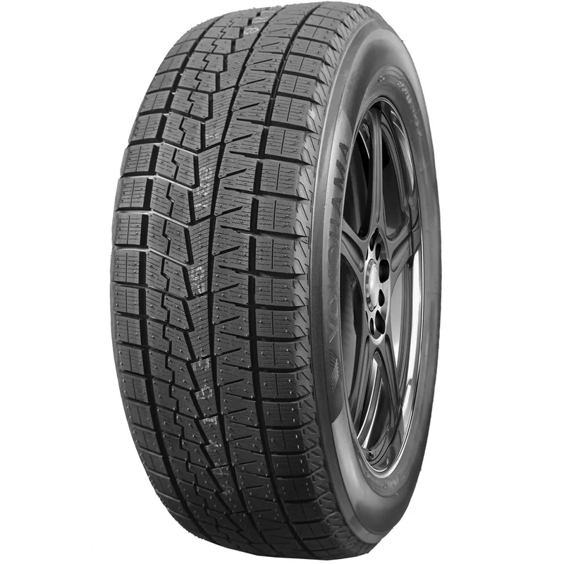 Шины Yokohama iceGuard iG70 205/40 R17