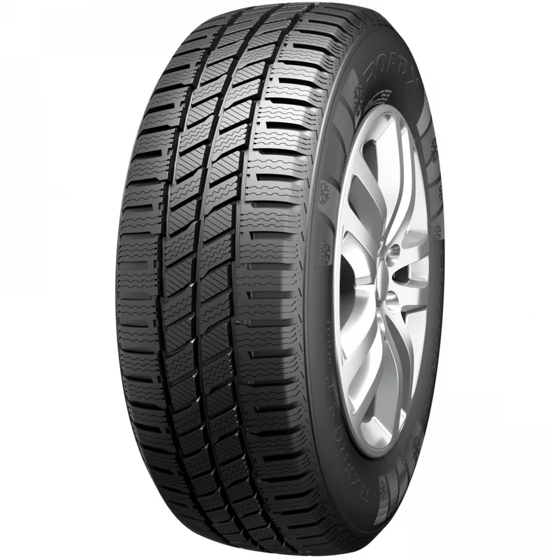 Шины Sailun RoadX RXFrost WC01 195/75 R16