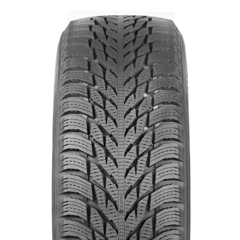 Шины Ikon Autograph Snow 3 185/65 R 15 88R 185/65 R15