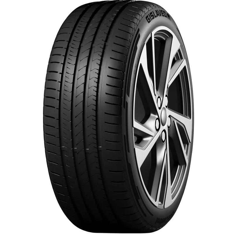 Шины Gislaved EcoControl 235/50 R18