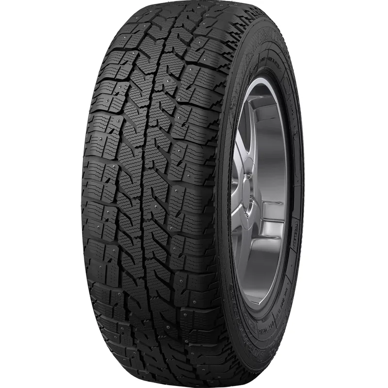 Шины Cordiant Business CW-2 215/75 R16