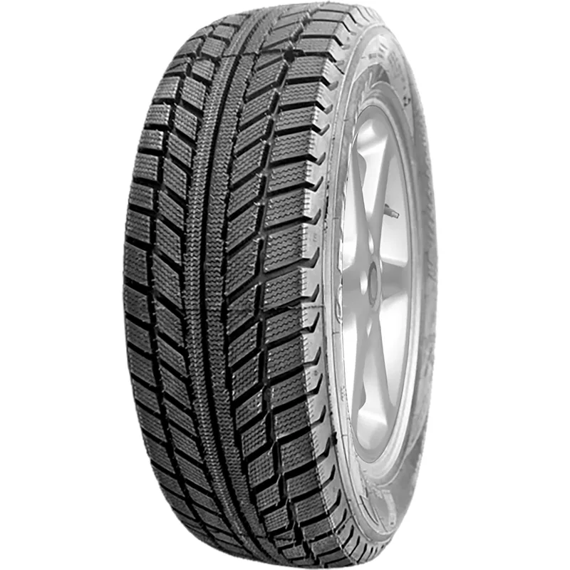 Шины Belshina Artmotion Snow Bel-267 185/60 R14