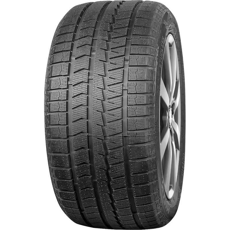 Шины HiFly Vigorous WP801 265/60 R18