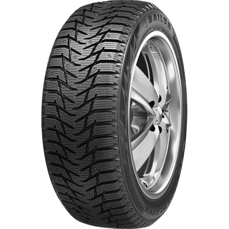 Шины Sailun Ice Blazer WST3 235/60 R16