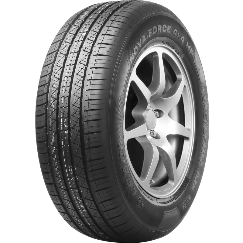 Шины LingLong Leao Nova-Force 4x4 HP 235/60 R16