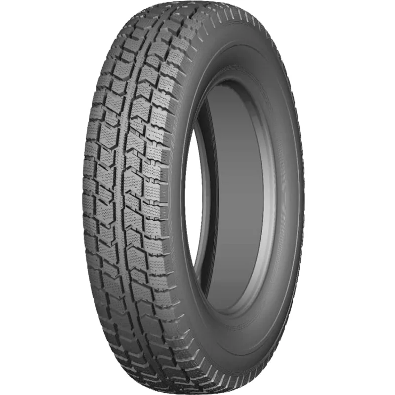 Шины NorTec LT610 185/75 R16