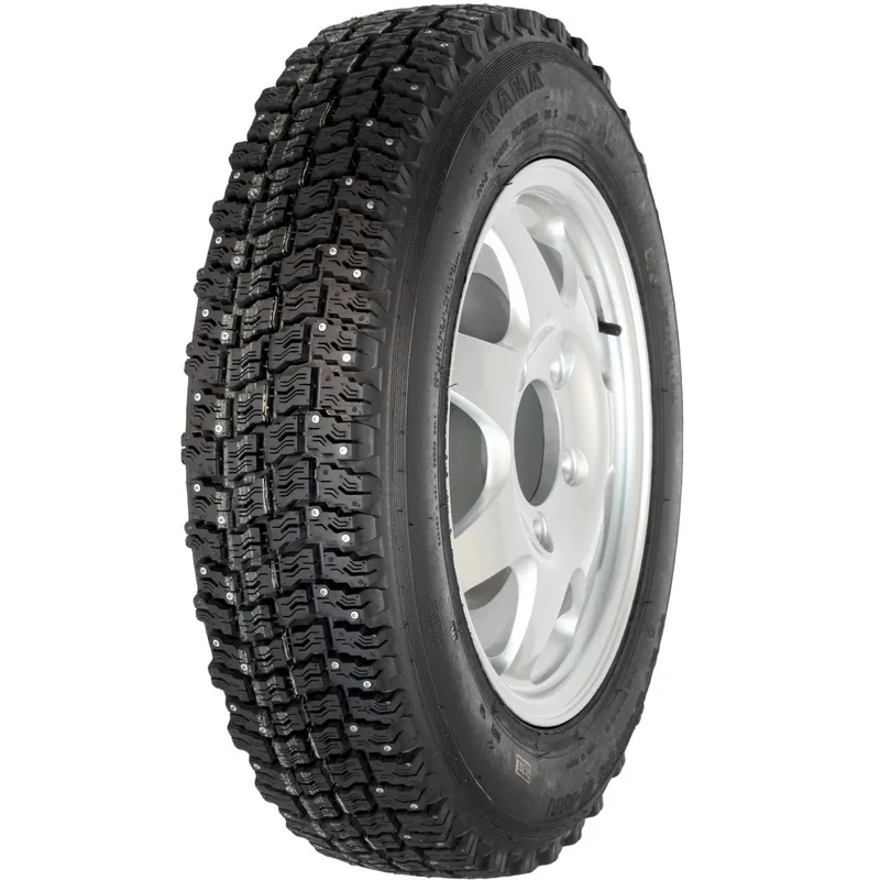 Шины Kama И-511 175/80 R16