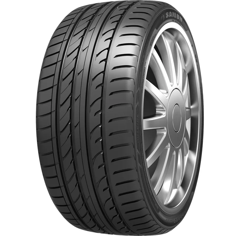 Шины Sailun Atrezzo ZSR SUV 295/40 R22