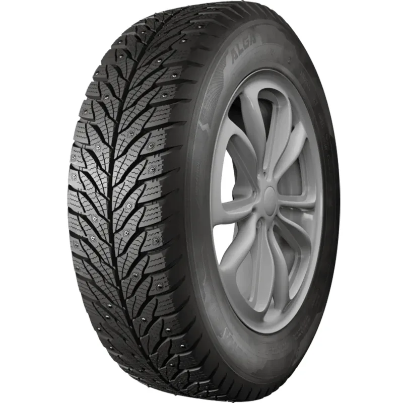 Шины Kama Alga (НК-531) 185/70 R14