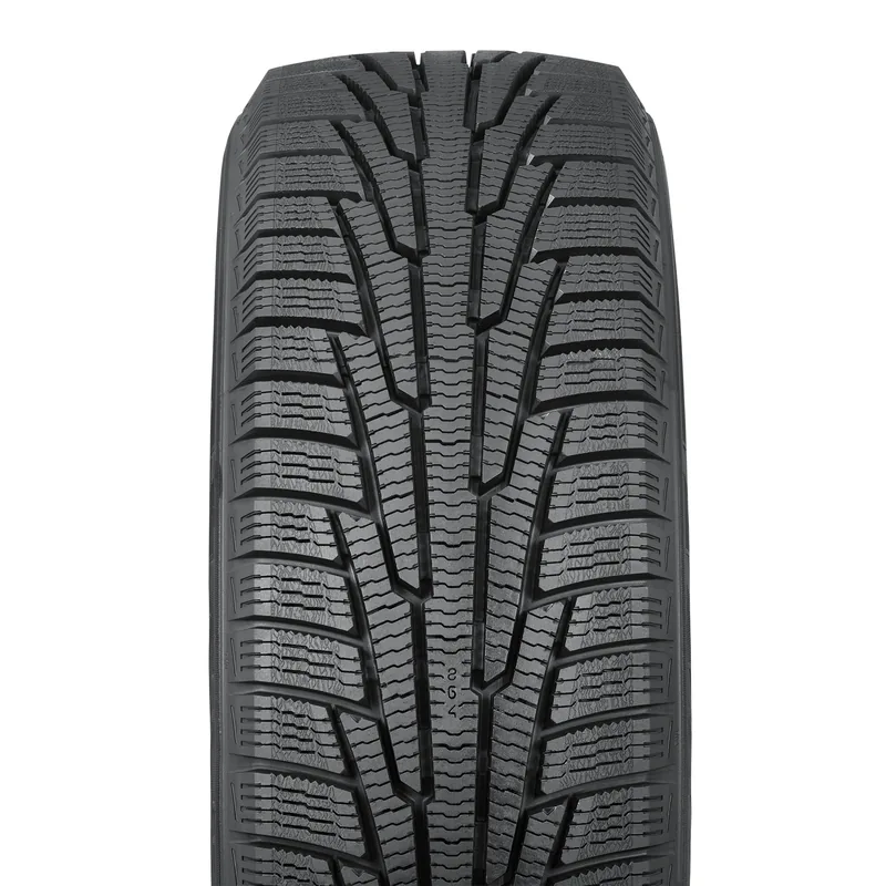 Шины Ikon Character Snow 2 (Nordman RS2) 185/65 R 14 90R XL 185/65 R14