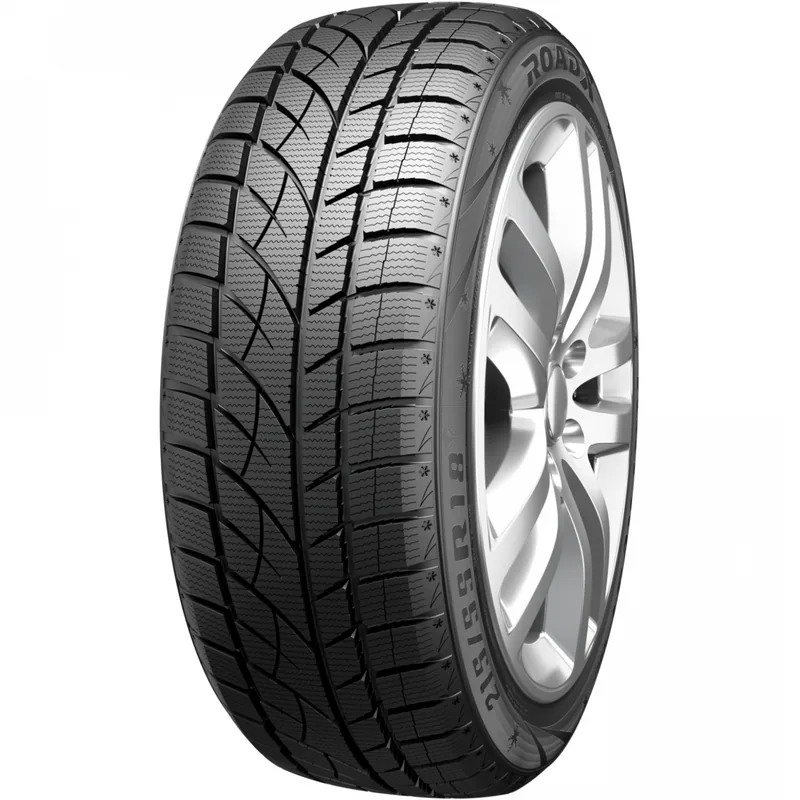 Шины Sailun RoadX RXFrost WU01 235/55 R17