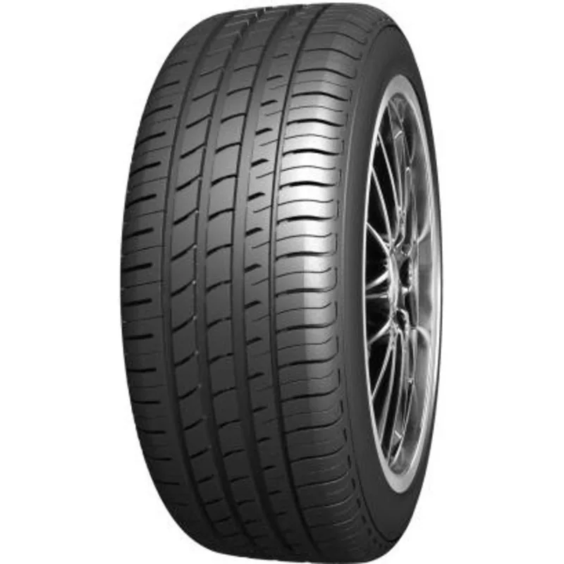 Шины Nexen Nfera RU1 235/55 R17