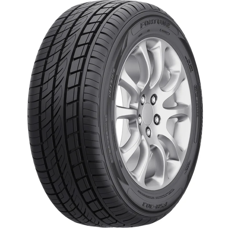 Шины Fortune FSR-303 235/50 R18