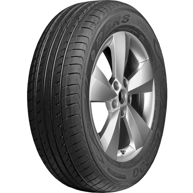 Шины Bars UZ200 185/75 R14