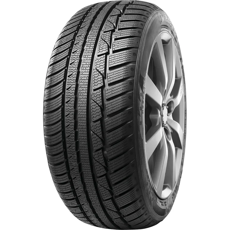 Шины LingLong Leao Winter Defender UHP 245/40 R18