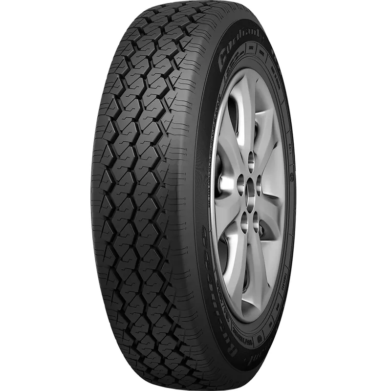 Шины Cordiant Business CA-1 185/75 R16