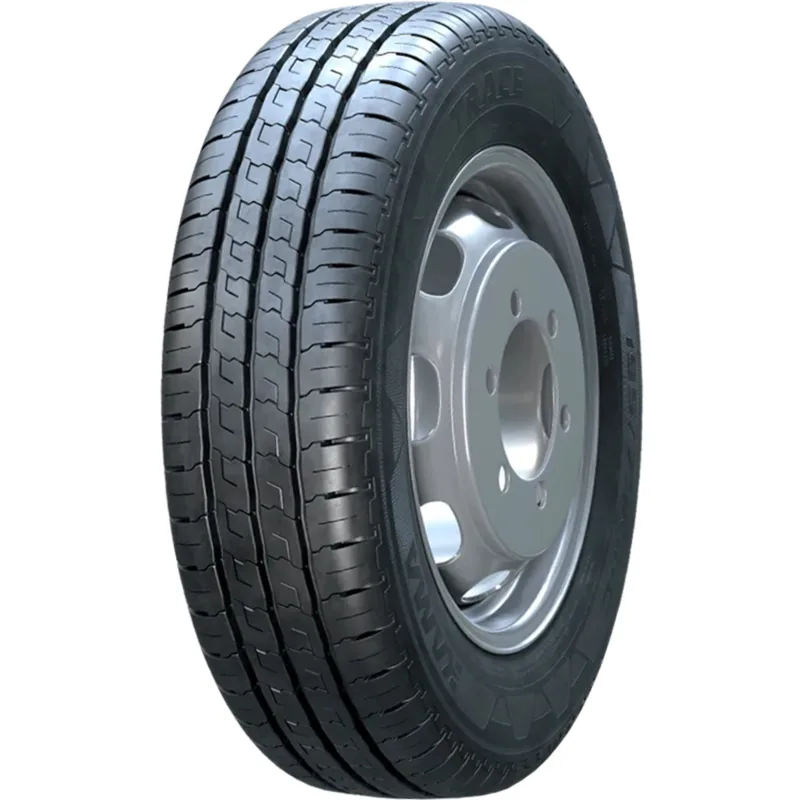 Шины Kama Trace (НК-135) 195/75 R16