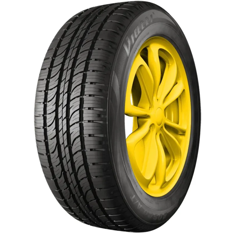 Шины Viatti Bosco A/T V-237 235/55 R18