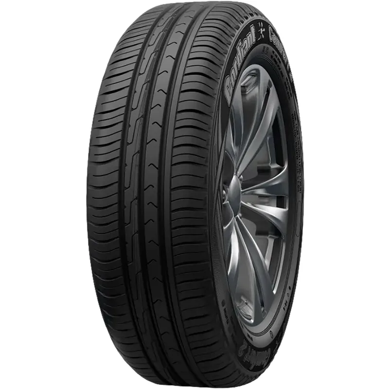 Шины Cordiant Comfort 2 PS-6 185/60 R14