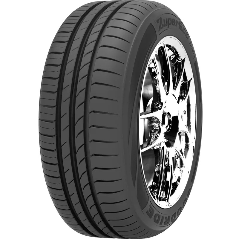 Шины Goodride ZuperEco Z-107 235/55 R19