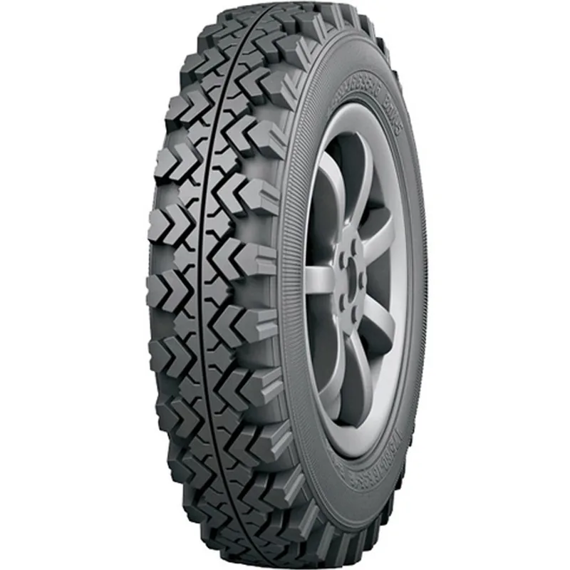 Шины Алтайшина ВлИ-5 175/80 R16
