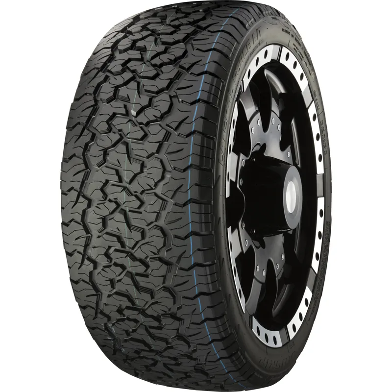 Шины Unigrip Lateral Force A/T 235/70 R16