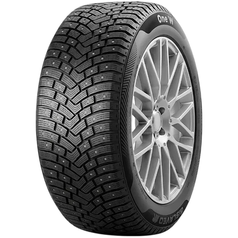Шины Gislaved One W 275/45 R21