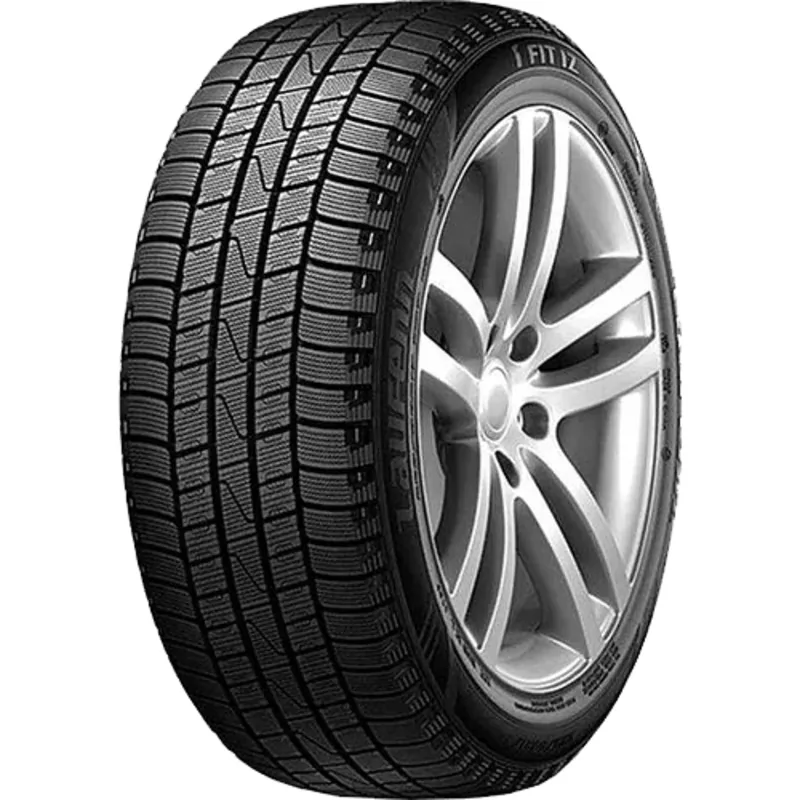 Шины Hankook Laufenn i FIT Iz LW51 175/65 R14