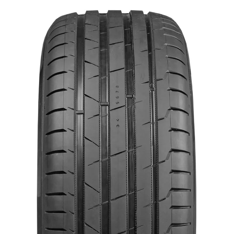 Шины Ikon Autograph Ultra 2 225/45 ZR 17 94Y XL 225/45 R17