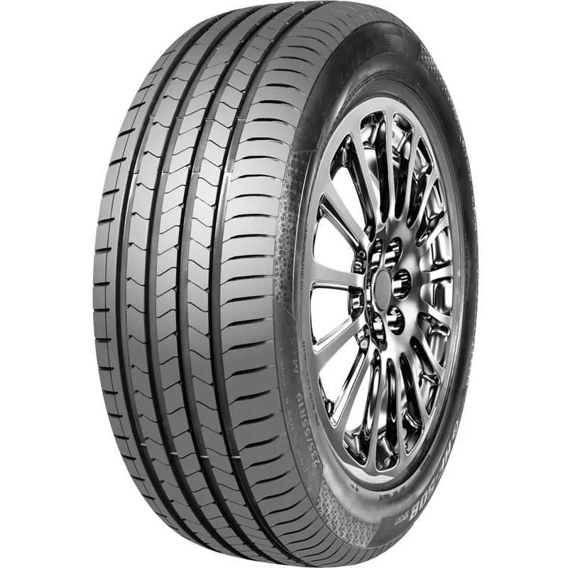Шины HiFly eHF-508 Sport 235/45 R19