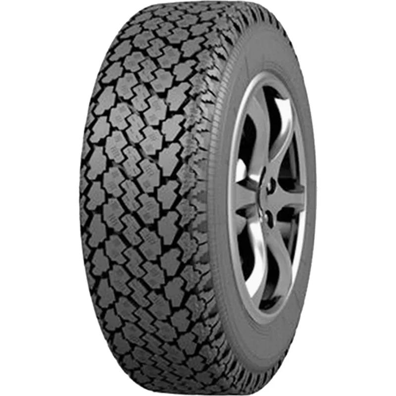 Шины Forward Professional 462 M+S 175 R16