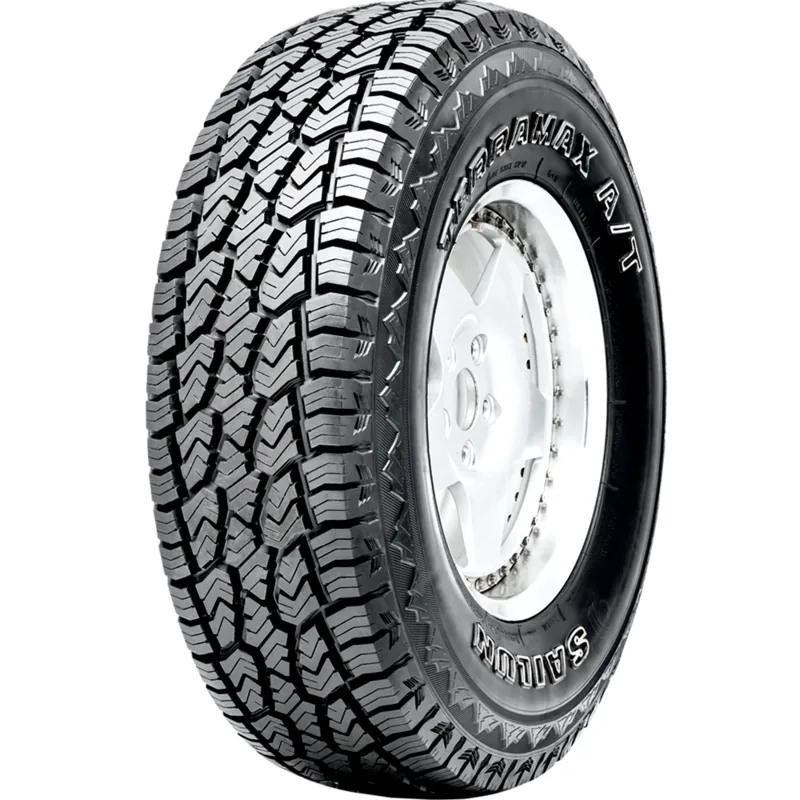 Шины Sailun Terramax A/T 275/65 R20