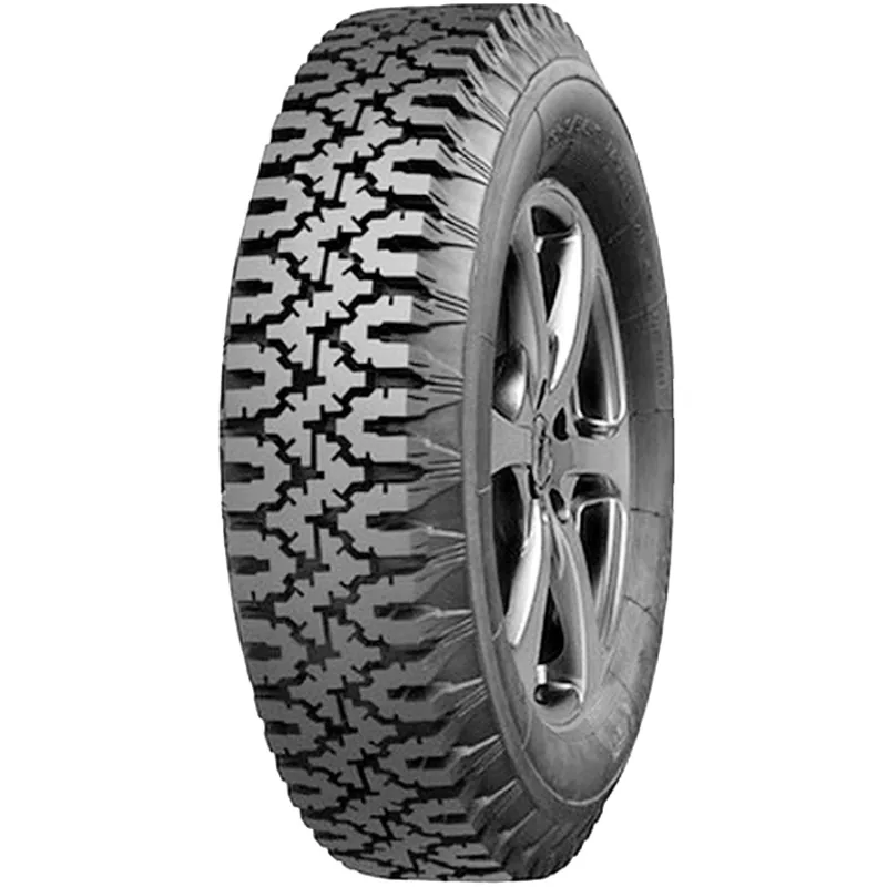 Шины Алтайшина АИ-168У 165 R13