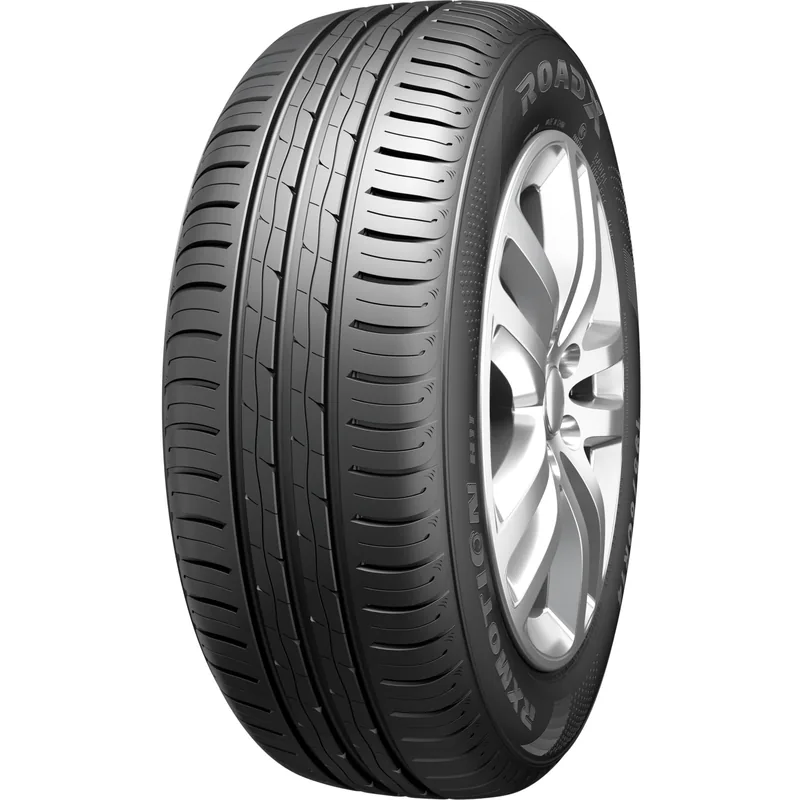 Шины Sailun RoadX RXMotion H11 185/70 R14