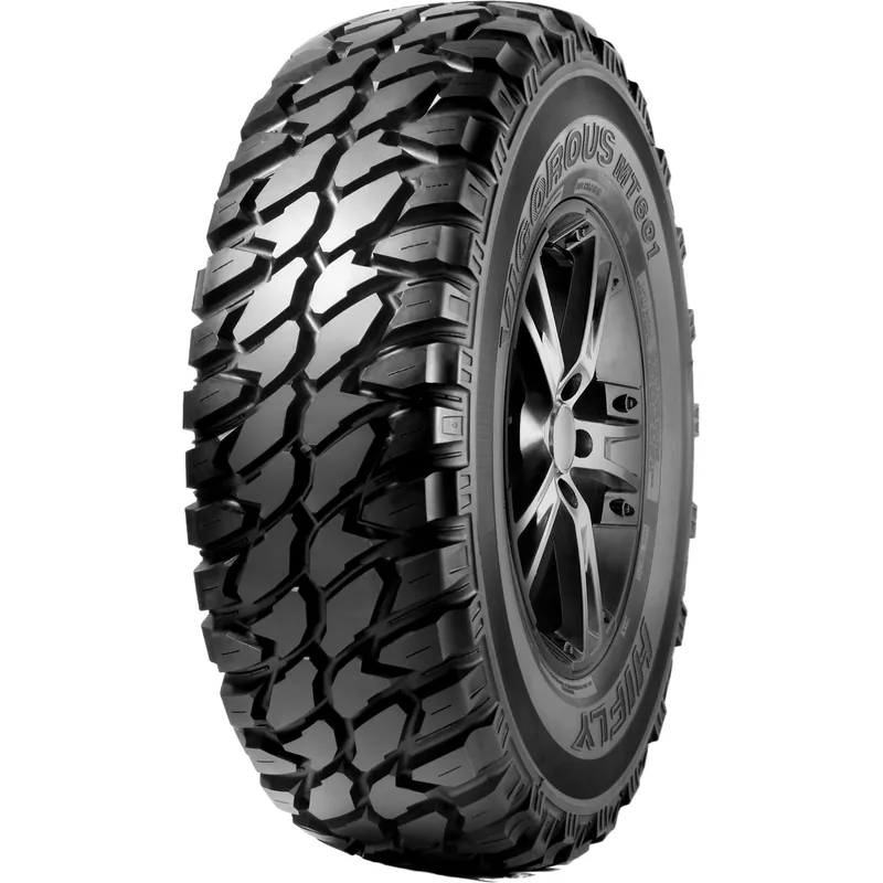 Шины HiFly Vigorous MT601 245/75 R16