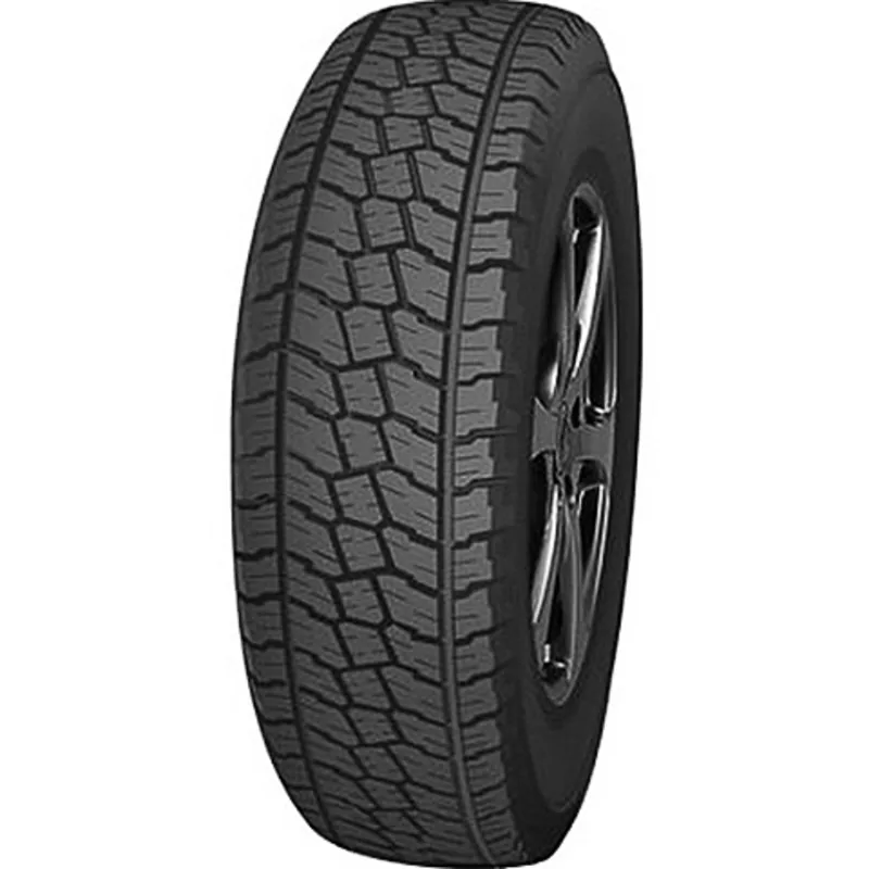 Шины Forward Professional 218 M+S 225/75 R16