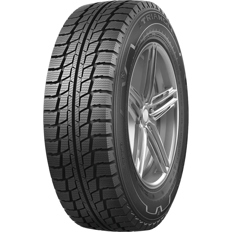 Шины Triangle SnowLink Trin LL01 215/75 R16