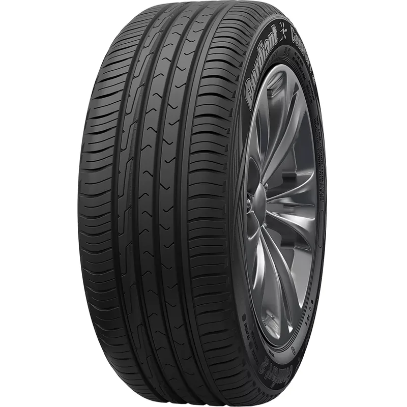 Шины Cordiant Comfort 2 PS-6 205/70 R15