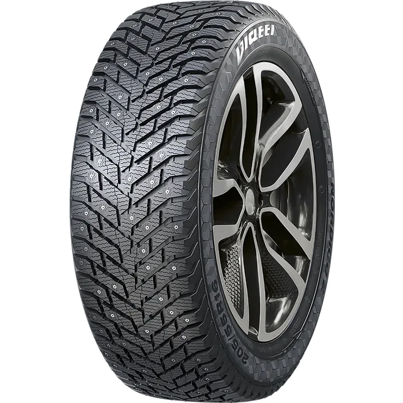 Шины Viatti Nordico 2 V-528 185/60 R15