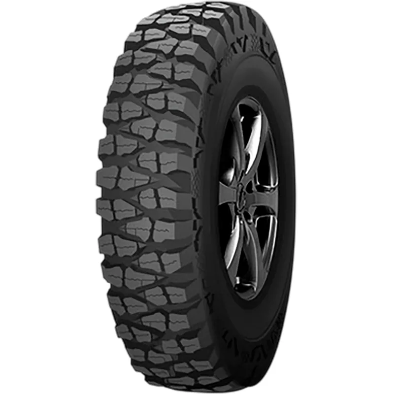 Шины Forward Safari 510 215/90 R15
