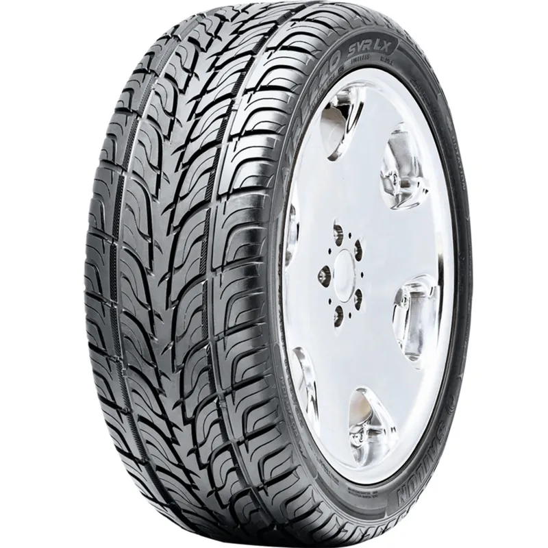 Шины Sailun Atrezzo SVR LX 255/30 R22