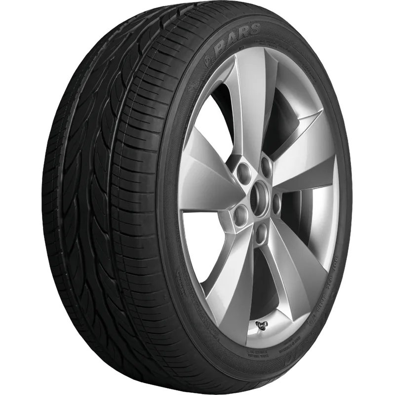 Шины Bars UZ310 235/50 R18