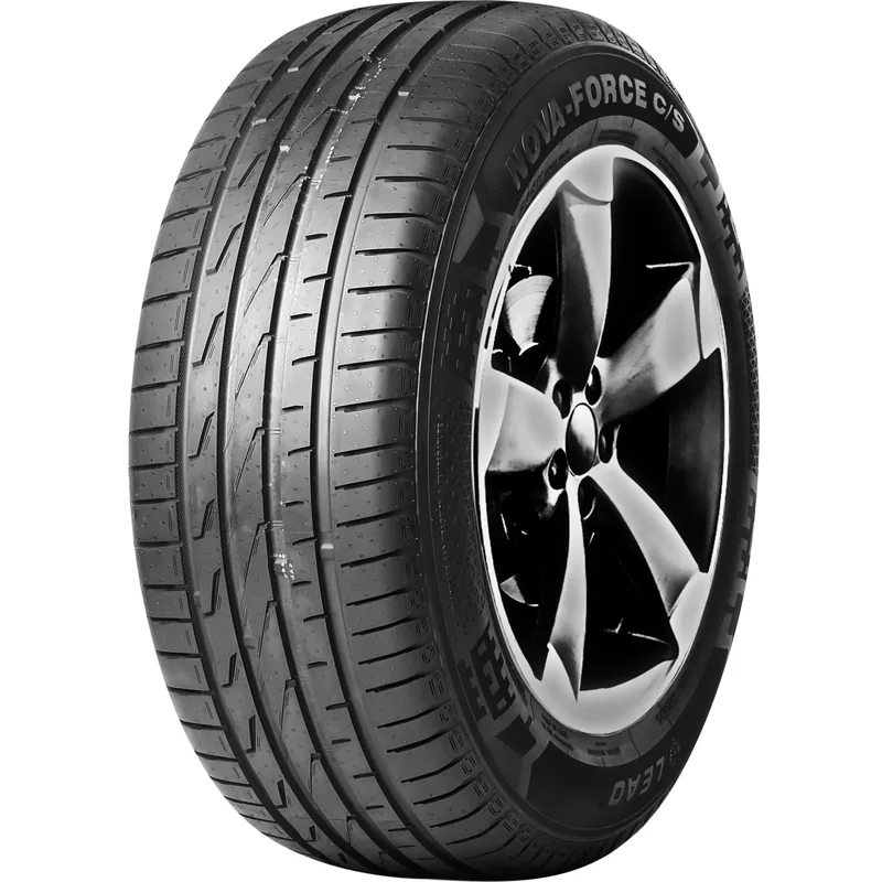 Шины LingLong Leao Nova-Force C/S 235/45 R20
