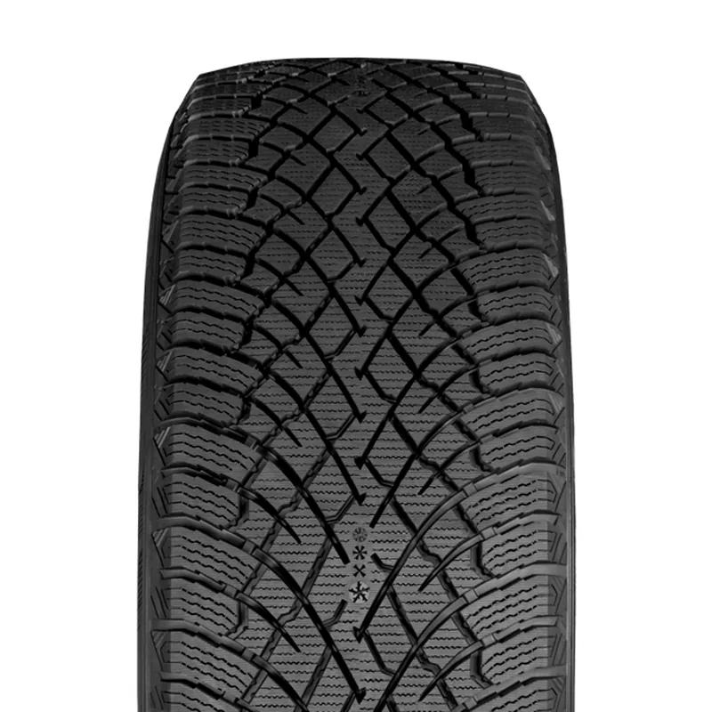 Шины Ikon Autograph Snow 5 SUV 235/50 R 18 101T XL 235/50 R18