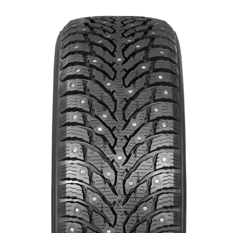 Шины Ikon Autograph Ice 9 SUV 235/55 R 19 105T XL  Studded 235/55 R19