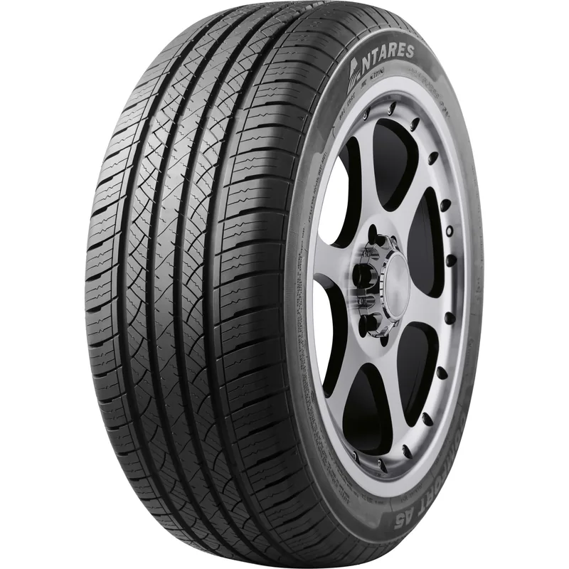 Шины Antares Comfort A5 215/70 R16