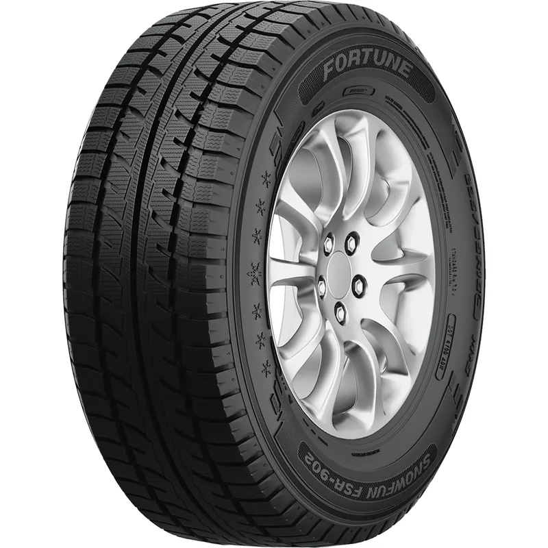 Шины Prinx Fortune SnowFun FSR-902 175/70 R13