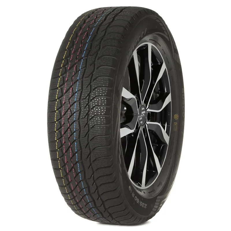 Шины Viatti Bosco S/T V-526 235/55 R17